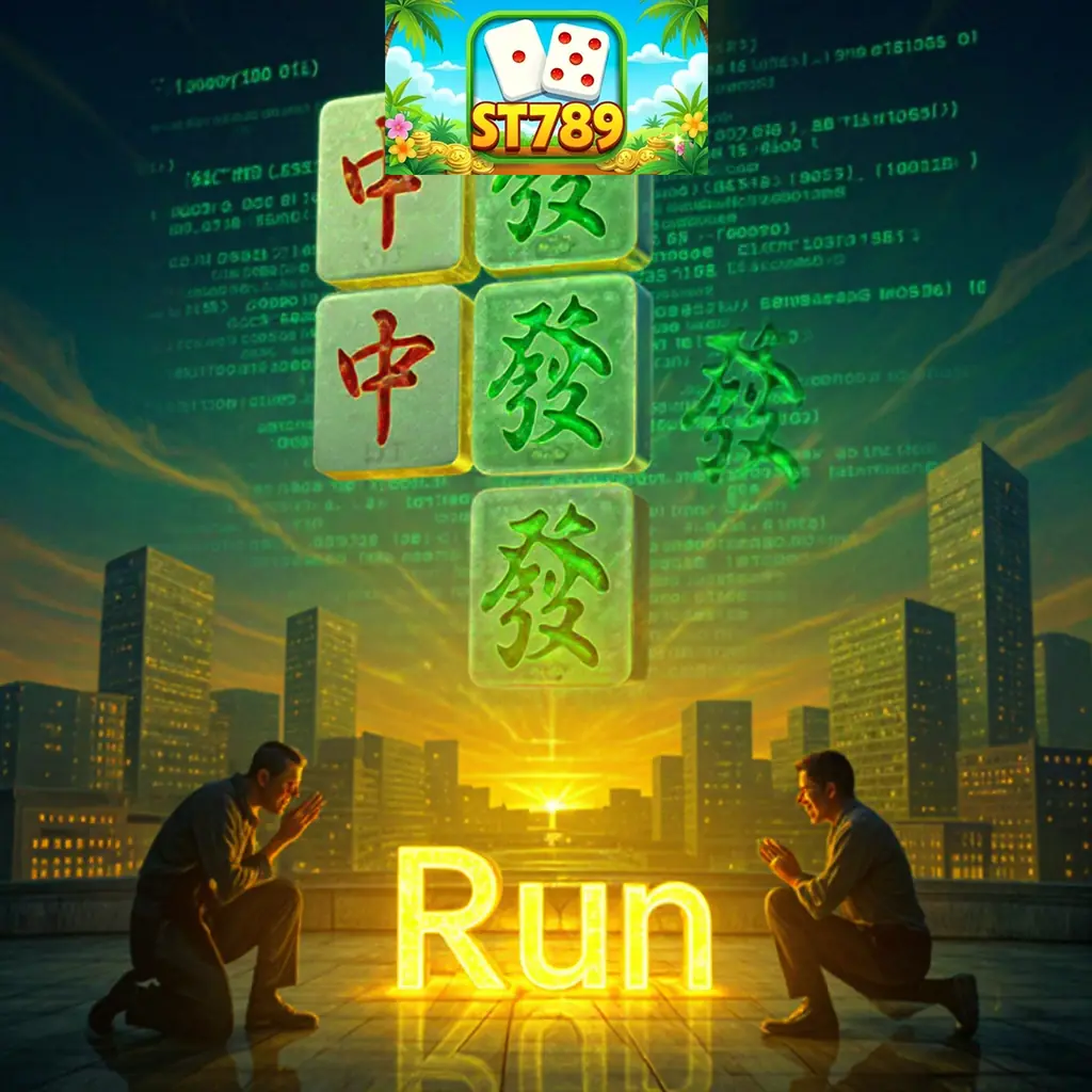 ST789 Apk